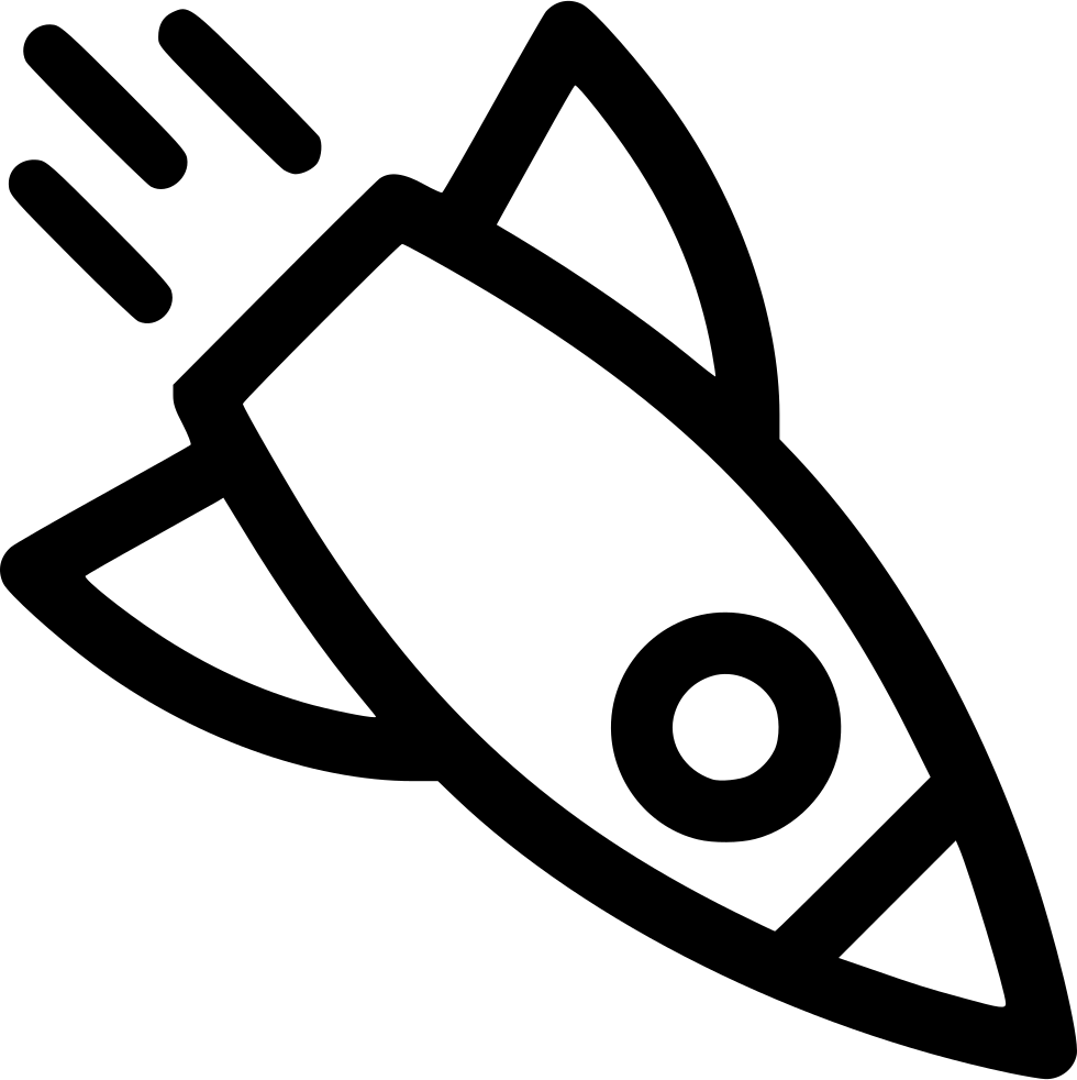 outro-icon